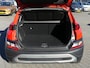 Hyundai Kona 1.6 GDI HEV Comfort / Carplay / Automaat