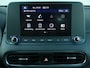 Hyundai Kona 1.6 GDI HEV Comfort / Carplay / Automaat