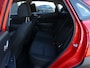 Hyundai Kona 1.6 GDI HEV Comfort / Carplay / Automaat