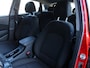 Hyundai Kona 1.6 GDI HEV Comfort / Carplay / Automaat
