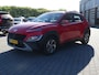 Hyundai Kona 1.6 GDI HEV Comfort / Carplay / Automaat