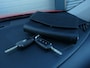 Hyundai Kona 1.6 GDI HEV Comfort / Carplay / Automaat