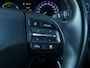 Hyundai Kona 1.6 GDI HEV Comfort / Carplay / Automaat