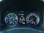 Hyundai Kona 1.6 GDI HEV Comfort / Carplay / Automaat