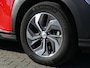 Hyundai Kona 1.6 GDI HEV Comfort / Carplay / Automaat