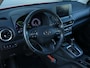 Hyundai Kona 1.6 GDI HEV Comfort / Carplay / Automaat