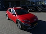 Hyundai Kona 1.6 GDI HEV Comfort / Carplay / Automaat