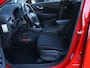 Hyundai Kona 1.6 GDI HEV Comfort / Carplay / Automaat