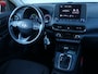 Hyundai Kona 1.6 GDI HEV Comfort / Carplay / Automaat
