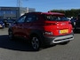 Hyundai Kona 1.6 GDI HEV Comfort / Carplay / Automaat