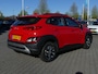 Hyundai Kona 1.6 GDI HEV Comfort / Carplay / Automaat