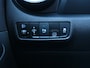 Hyundai Kona 1.6 GDI HEV Comfort / Carplay / Automaat