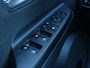 Hyundai Kona 1.6 GDI HEV Comfort / Carplay / Automaat