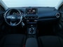 Hyundai Kona 1.6 GDI HEV Comfort / Carplay / Automaat