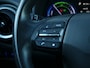Hyundai Kona 1.6 GDI HEV Comfort / Carplay / Automaat