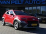 Hyundai Kona 1.6 GDI HEV Comfort / Carplay / Automaat