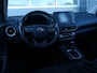 Hyundai Kona 1.6 GDI HEV Comfort / Carplay / Automaat