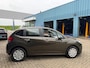Citroën C3 1.2 VTI COLL. LIGHT AIRCO/ECC PDC