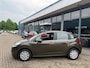 Citroën C3 1.2 VTI COLL. LIGHT AIRCO/ECC PDC