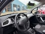 Citroën C3 1.2 VTI COLL. LIGHT AIRCO/ECC PDC