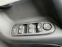 Citroën C3 1.2 VTI COLL. LIGHT AIRCO/ECC PDC