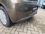 Citroën C3 1.2 VTI COLL. LIGHT AIRCO/ECC PDC