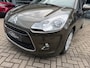 Citroën C3 1.2 VTI COLL. LIGHT AIRCO/ECC PDC