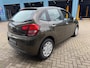 Citroën C3 1.2 VTI COLL. LIGHT AIRCO/ECC PDC