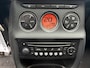 Citroën C3 1.2 VTI COLL. LIGHT AIRCO/ECC PDC