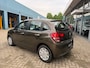 Citroën C3 1.2 VTI COLL. LIGHT AIRCO/ECC PDC