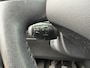 Citroën C3 1.2 VTI COLL. LIGHT AIRCO/ECC PDC