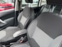 Citroën C3 1.2 VTI COLL. LIGHT AIRCO/ECC PDC