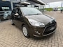Citroën C3 1.2 VTI COLL. LIGHT AIRCO/ECC PDC
