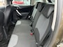 Citroën C3 1.2 VTI COLL. LIGHT AIRCO/ECC PDC