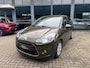 Citroën C3 1.2 VTI COLL. LIGHT AIRCO/ECC PDC