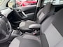 Citroën C3 1.2 VTI COLL. LIGHT AIRCO/ECC PDC
