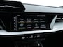 Audi A3 Sportback 35 TFSI S edition | Panoramadak | Sportstoelen | Stoelverwarming |