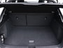 Audi A3 Sportback 35 TFSI S edition | Panoramadak | Sportstoelen | Stoelverwarming |