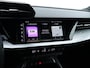 Audi A3 Sportback 35 TFSI S edition | Panoramadak | Sportstoelen | Stoelverwarming |