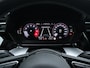 Audi A3 Sportback 35 TFSI S edition | Panoramadak | Sportstoelen | Stoelverwarming |