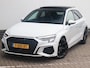 Audi A3 Sportback 35 TFSI S edition | Panoramadak | Sportstoelen | Stoelverwarming |