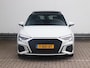 Audi A3 Sportback 35 TFSI S edition | Panoramadak | Sportstoelen | Stoelverwarming |