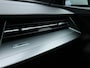Audi A3 Sportback 35 TFSI S edition | Panoramadak | Sportstoelen | Stoelverwarming |