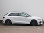 Audi A3 Sportback 35 TFSI S edition | Panoramadak | Sportstoelen | Stoelverwarming |