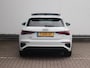 Audi A3 Sportback 35 TFSI S edition | Panoramadak | Sportstoelen | Stoelverwarming |