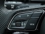 Audi A3 Sportback 35 TFSI S edition | Panoramadak | Sportstoelen | Stoelverwarming |