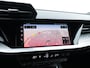 Audi A3 Sportback 35 TFSI S edition | Panoramadak | Sportstoelen | Stoelverwarming |