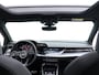 Audi A3 Sportback 35 TFSI S edition | Panoramadak | Sportstoelen | Stoelverwarming |