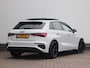 Audi A3 Sportback 35 TFSI S edition | Panoramadak | Sportstoelen | Stoelverwarming |