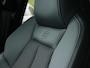 Audi A3 Sportback 35 TFSI S edition | Panoramadak | Sportstoelen | Stoelverwarming |